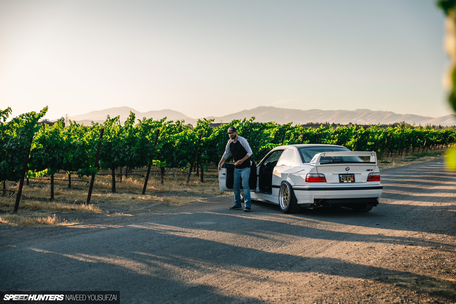 IMG_9958Shafiqs-E36M3-For-SpeedHunters-By-Naveed-Yousufzai