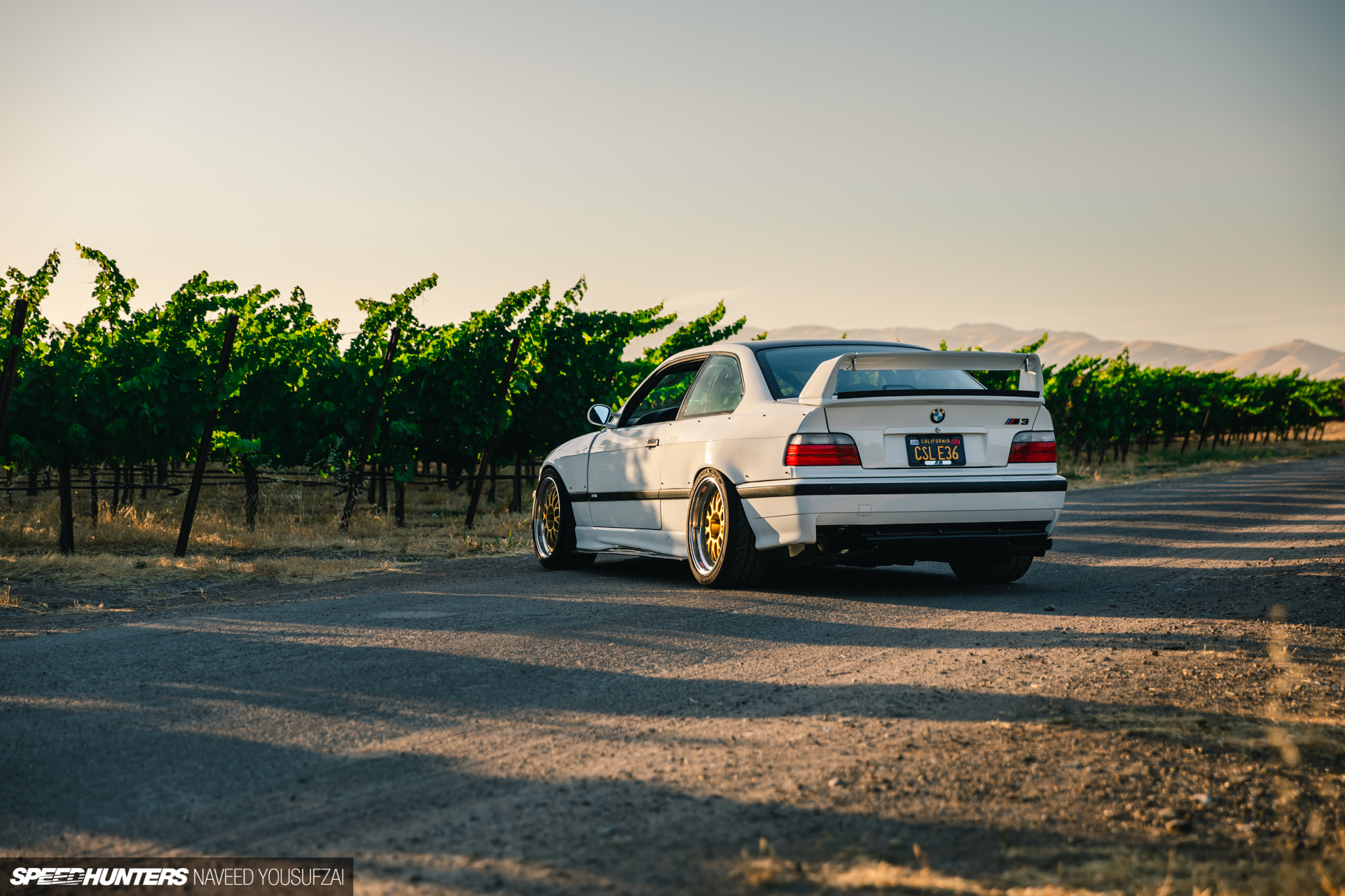 IMG_9968Shafiqs-E36M3-For-SpeedHunters-By-Naveed-Yousufzai