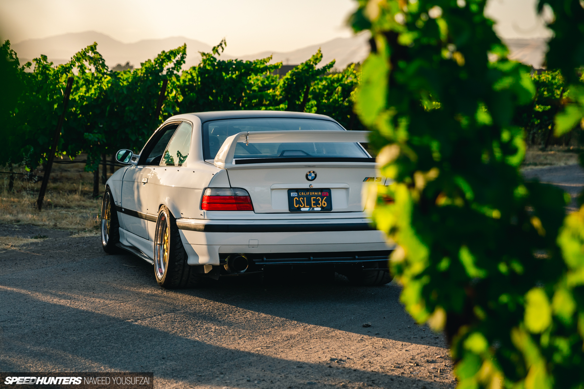 IMG_9983Shafiqs-E36M3-For-SpeedHunters-By-Naveed-Yousufzai