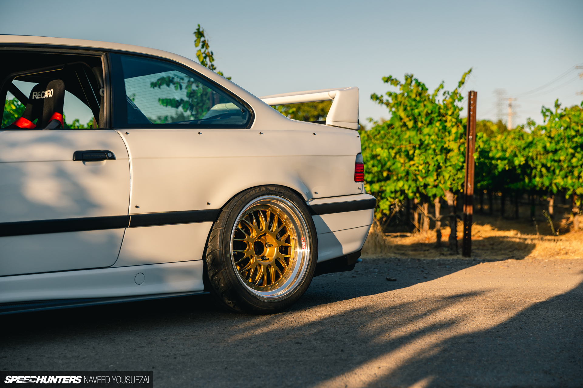 IMG_9987Shafiqs-E36M3-For-SpeedHunters-By-Naveed-Yousufzai