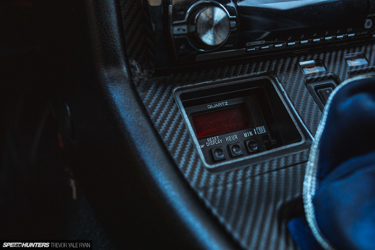 2020-Stanced-FB-Seattle_Trevor-Ryan-Speedhunters_021_5709