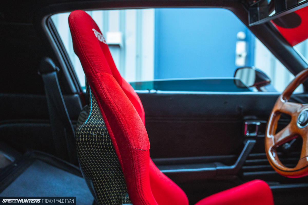 2020-Stanced-FB-Seattle_Trevor-Ryan-Speedhunters_024_5722