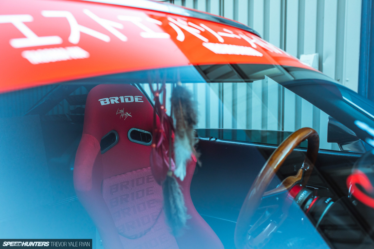 2020-Stanced-FB-Seattle_Trevor-Ryan-Speedhunters_025_5723