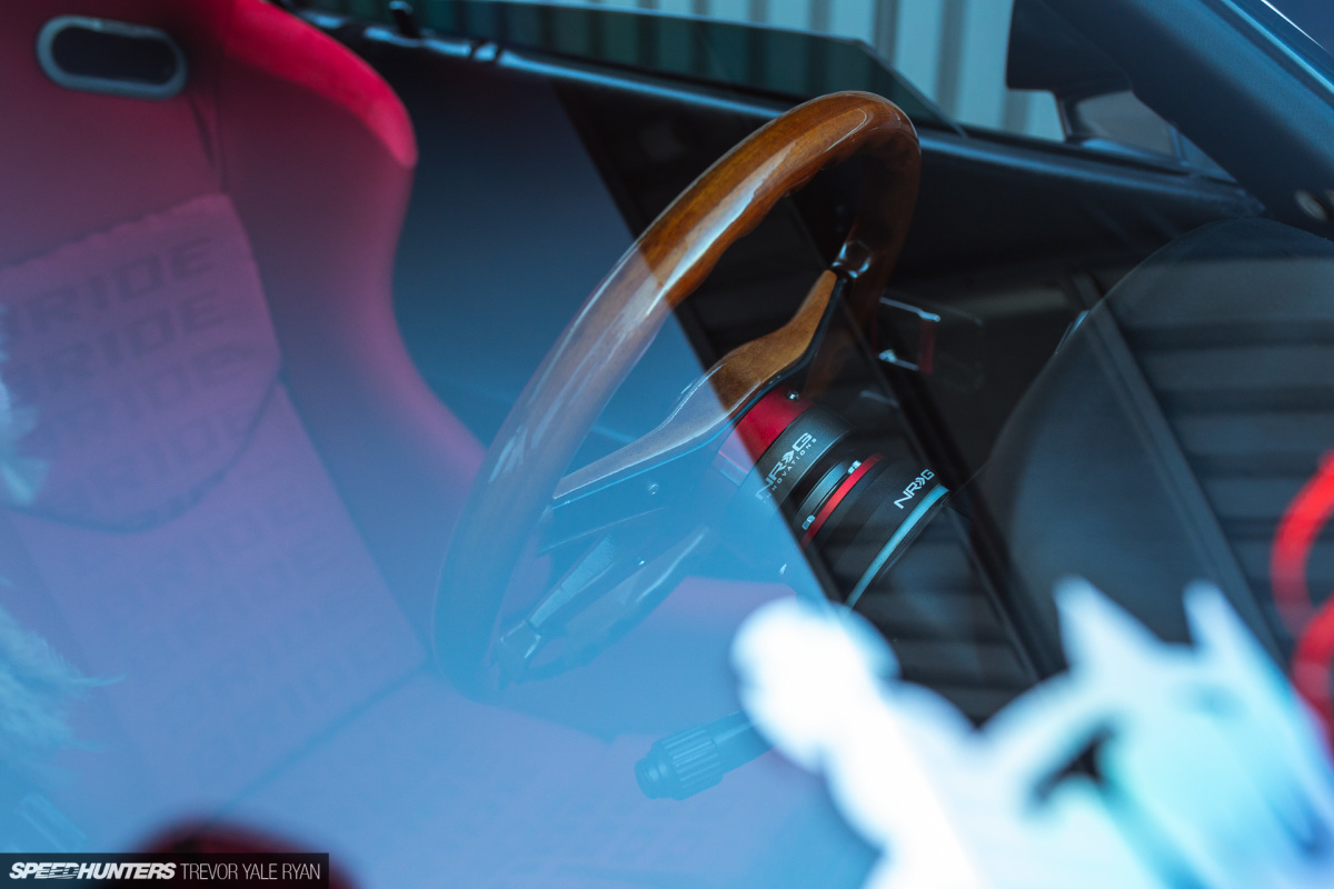 2020-Stanced-FB-Seattle_Trevor-Ryan-Speedhunters_026_5726