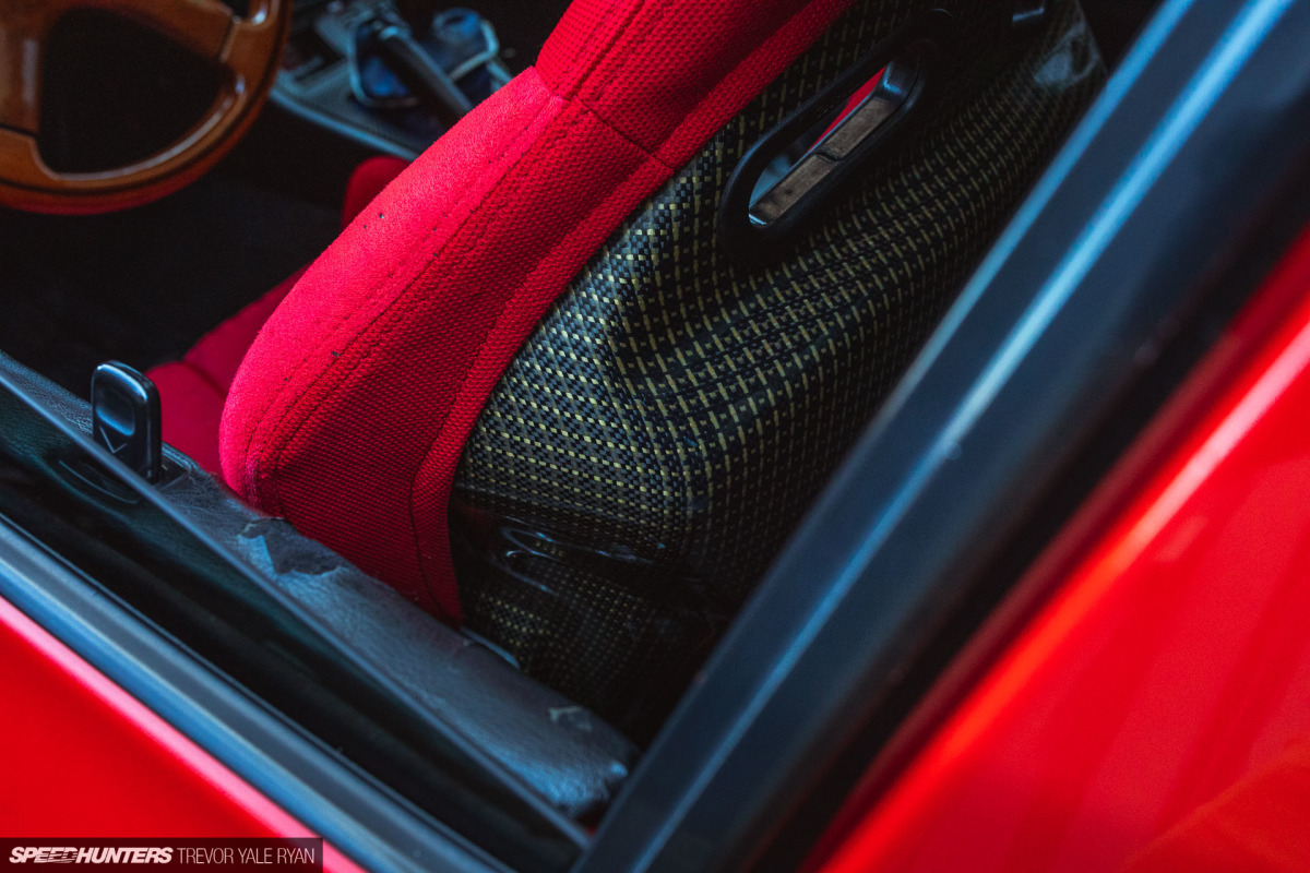 2020-Stanced-FB-Seattle_Trevor-Ryan-Speedhunters_030_5750