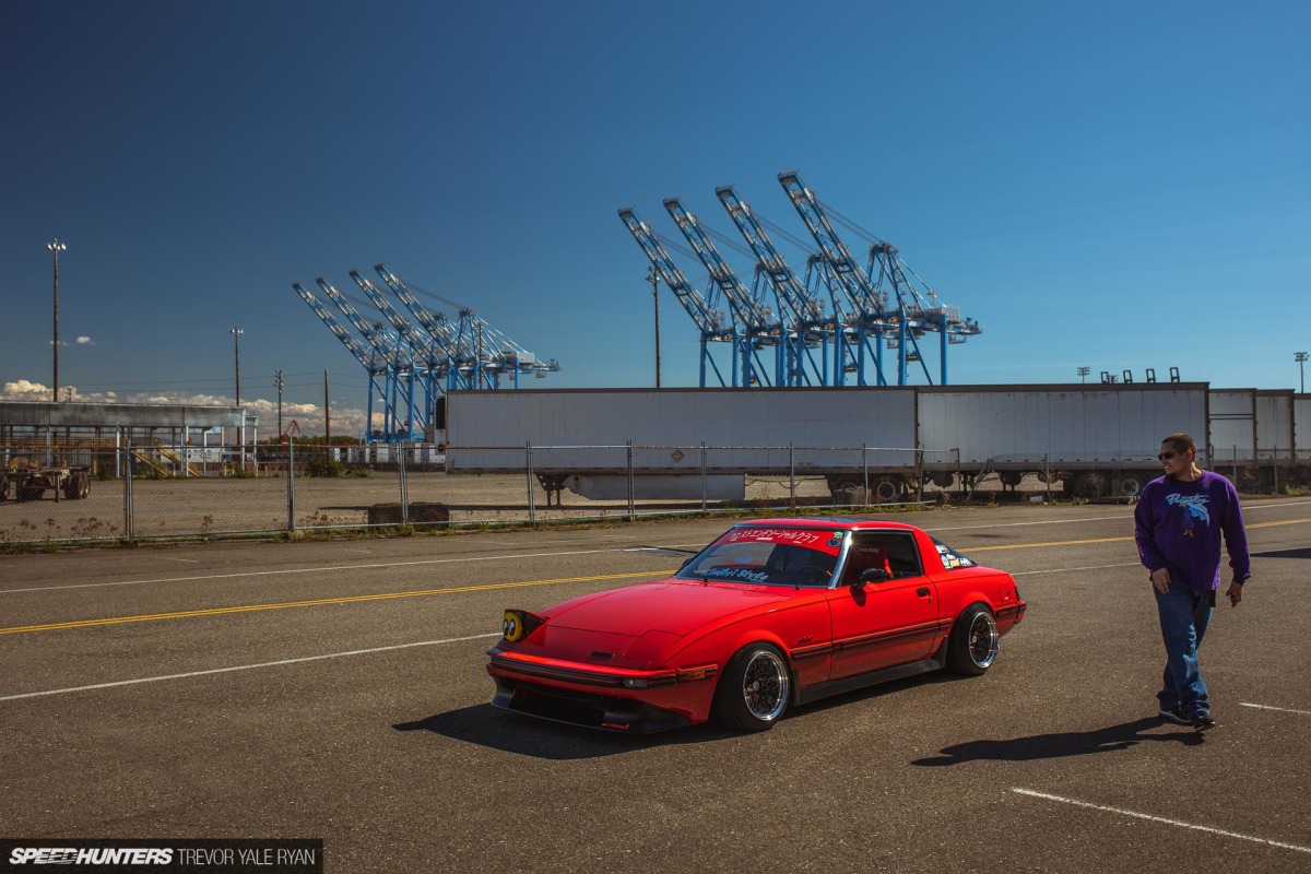 2020-Stanced-FB-Seattle_Trevor-Ryan-Speedhunters_033_5774