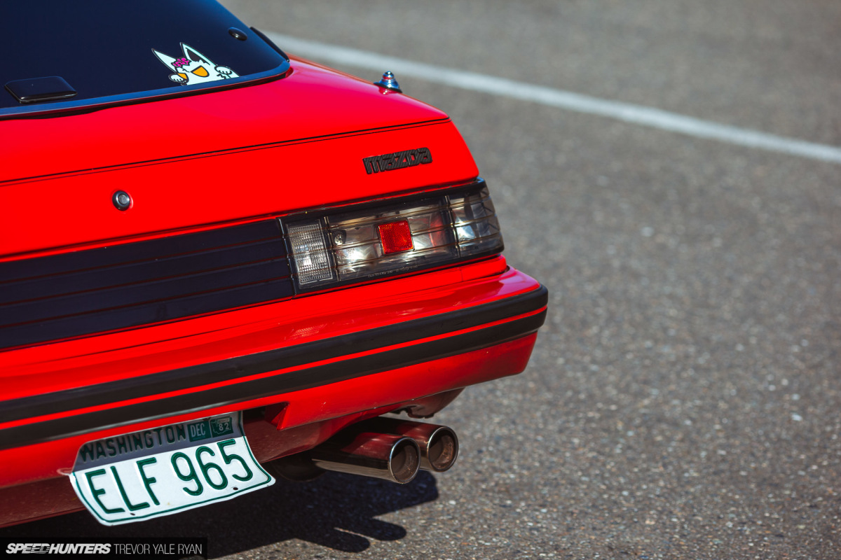 2020-Stanced-FB-Seattle_Trevor-Ryan-Speedhunters_035_9378