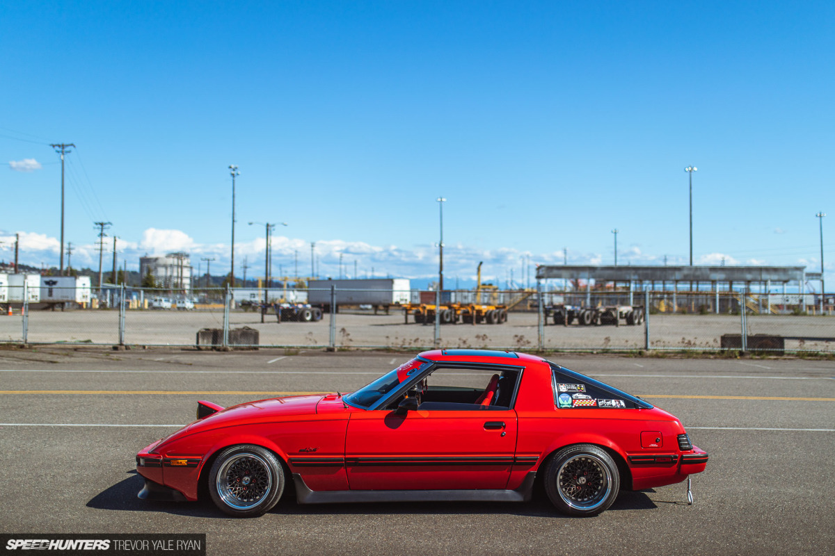 2020-Stanced-FB-Seattle_Trevor-Ryan-Speedhunters_036_5780