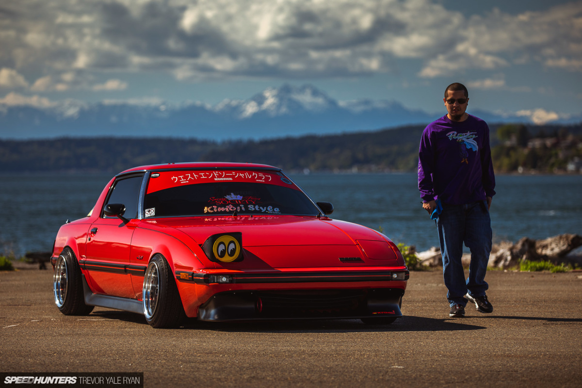 2020-Stanced-FB-Seattle_Trevor-Ryan-Speedhunters_042_5821