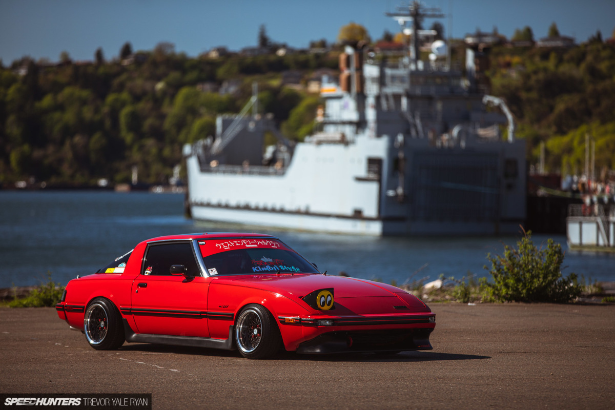 2020-Stanced-FB-Seattle_Trevor-Ryan-Speedhunters_044_5847