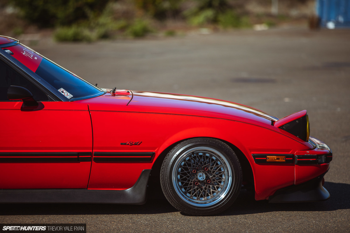 2020-Stanced-FB-Seattle_Trevor-Ryan-Speedhunters_045_5850