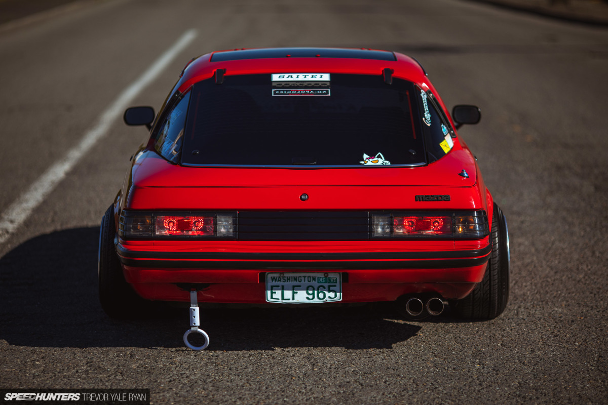 2020-Stanced-FB-Seattle_Trevor-Ryan-Speedhunters_048_5884