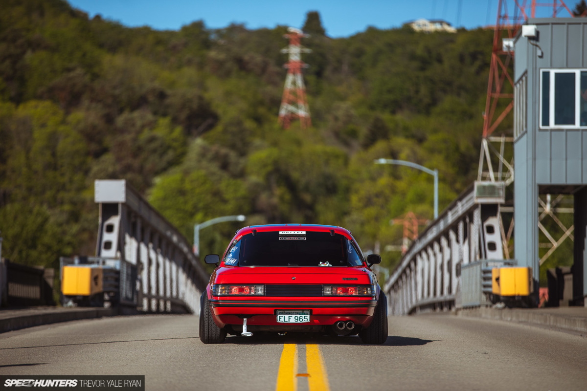 2020-Stanced-FB-Seattle_Trevor-Ryan-Speedhunters_050_5916