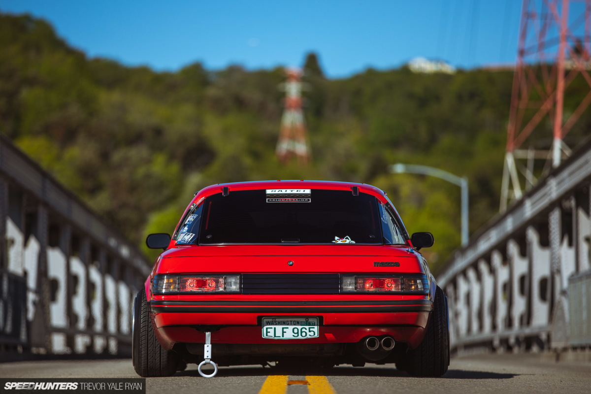 2020-Stanced-FB-Seattle_Trevor-Ryan-Speedhunters_052_5942
