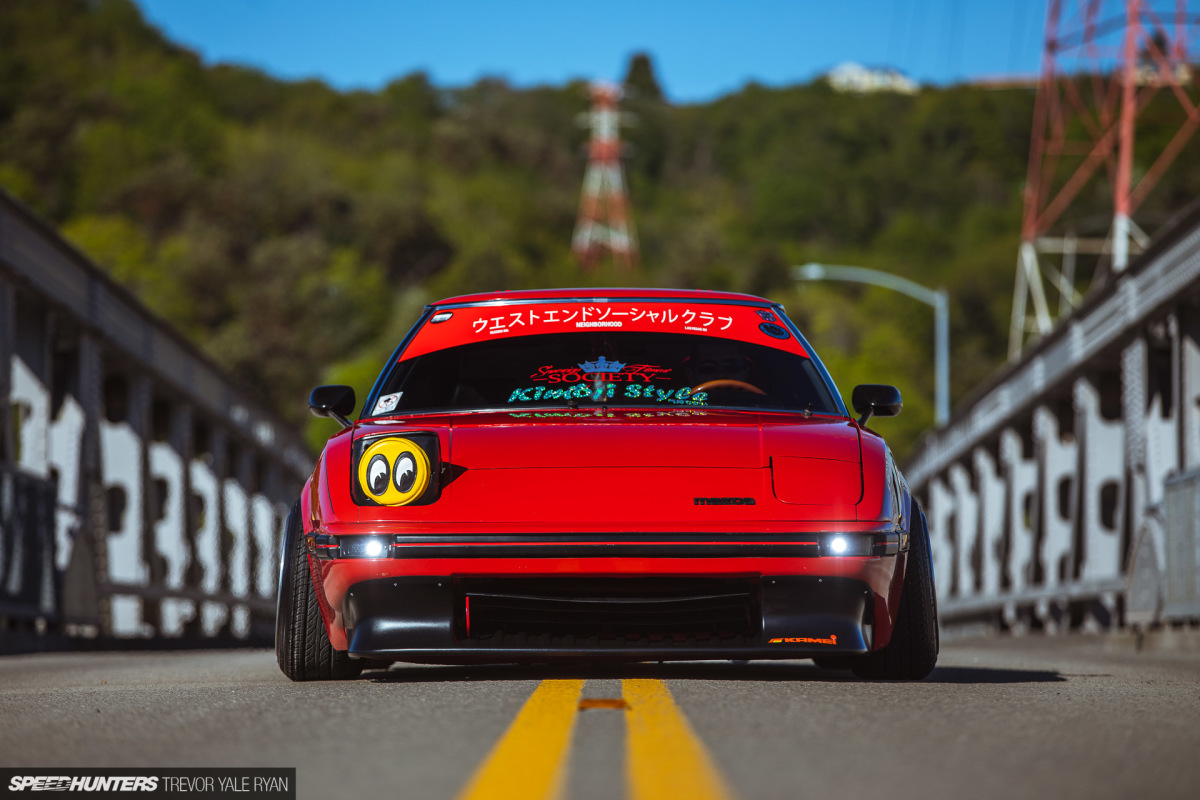 2020-Stanced-FB-Seattle_Trevor-Ryan-Speedhunters_053_5972