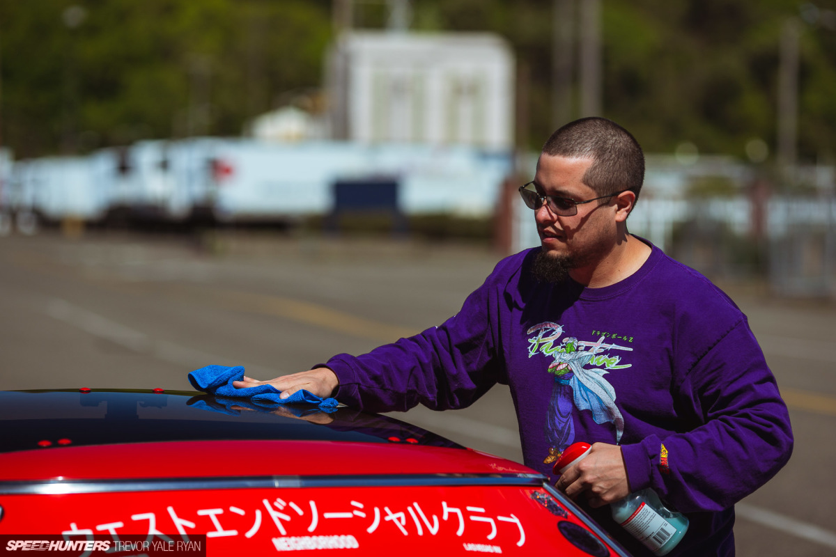 2020-Stanced-FB-Seattle_Trevor-Ryan-Speedhunters_001_9273