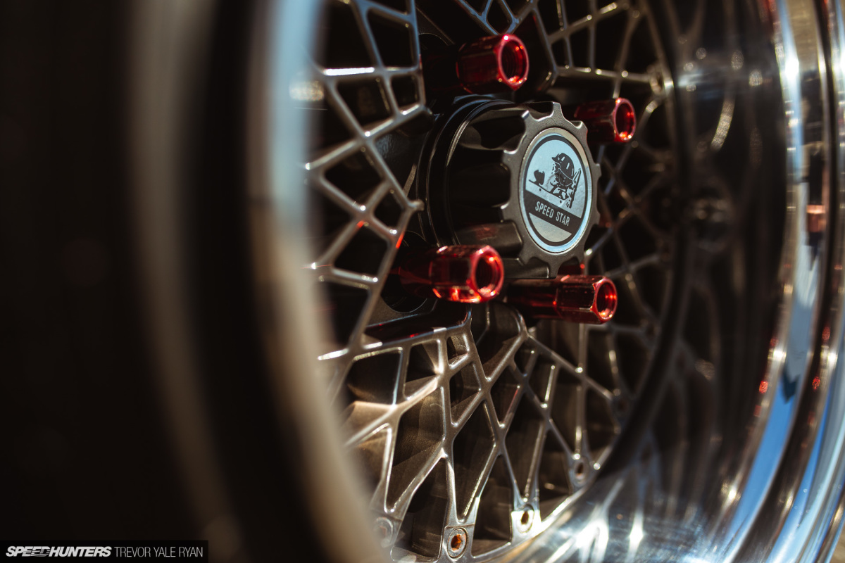 2020-Stanced-FB-Seattle_Trevor-Ryan-Speedhunters_005_5626