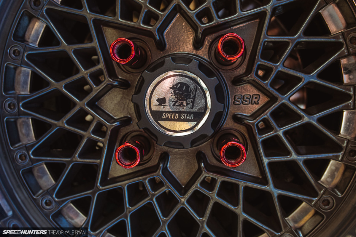 2020-Stanced-FB-Seattle_Trevor-Ryan-Speedhunters_008_5642