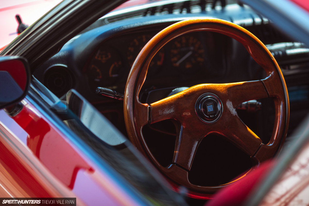 2020-Stanced-FB-Seattle_Trevor-Ryan-Speedhunters_011_5653