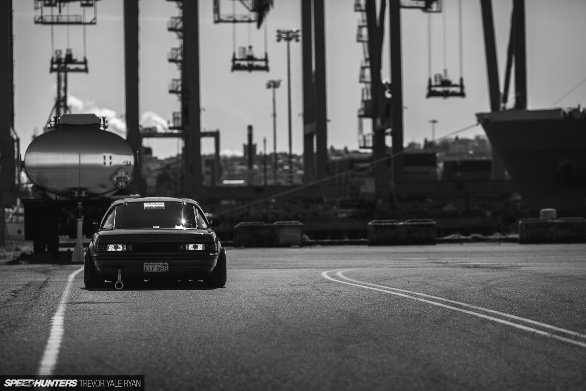 2020-Stanced-FB-Seattle_Trevor-Ryan-Speedhunters_012_5669