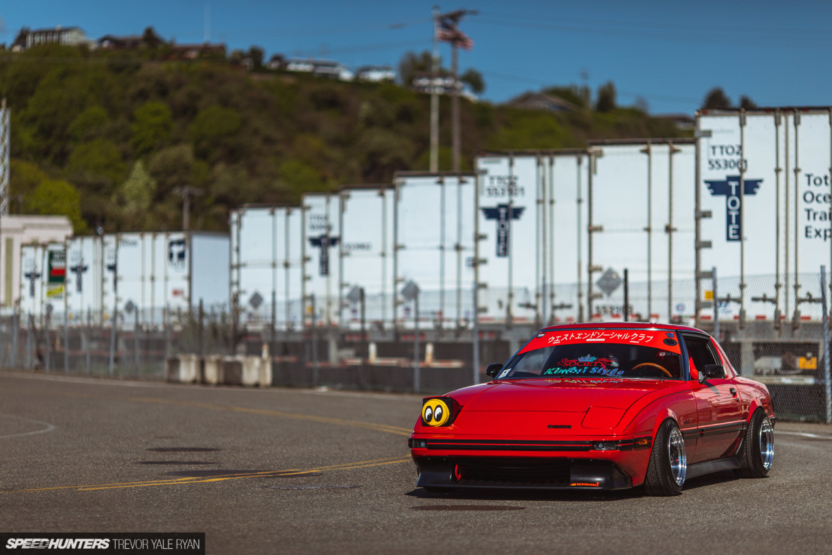 2020-Stanced-FB-Seattle_Trevor-Ryan-Speedhunters_016_5690