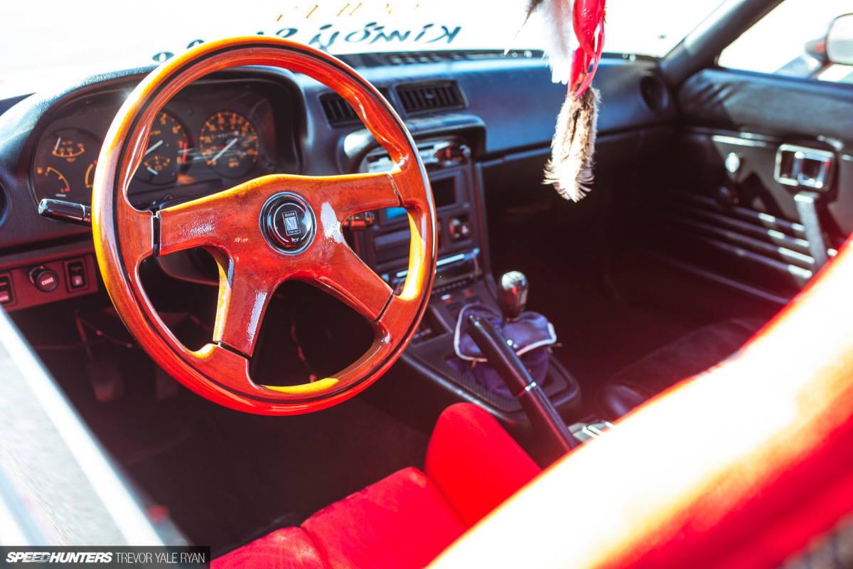 2020-Stanced-FB-Seattle_Trevor-Ryan-Speedhunters_017_9334