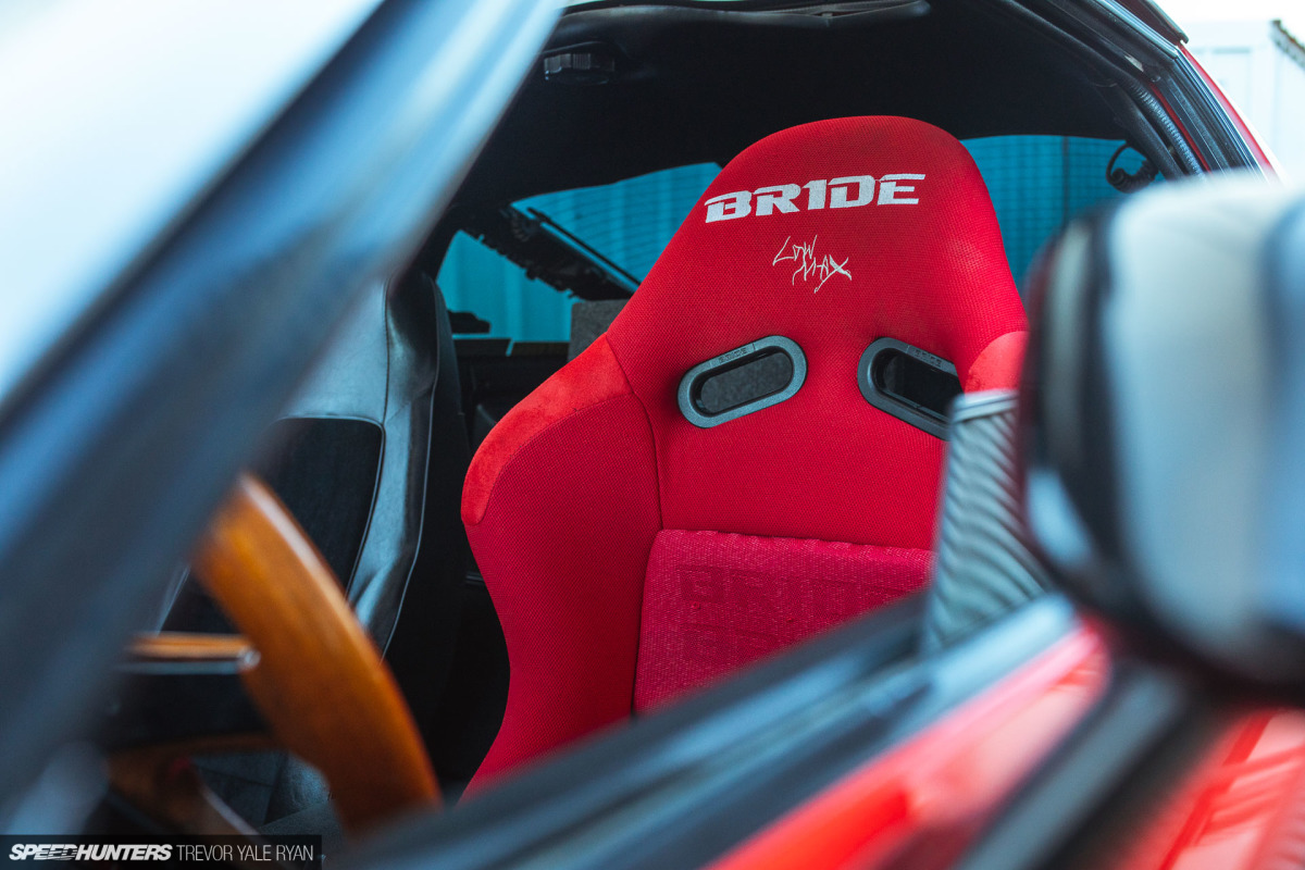 2020-Stanced-FB-Seattle_Trevor-Ryan-Speedhunters_018_5693