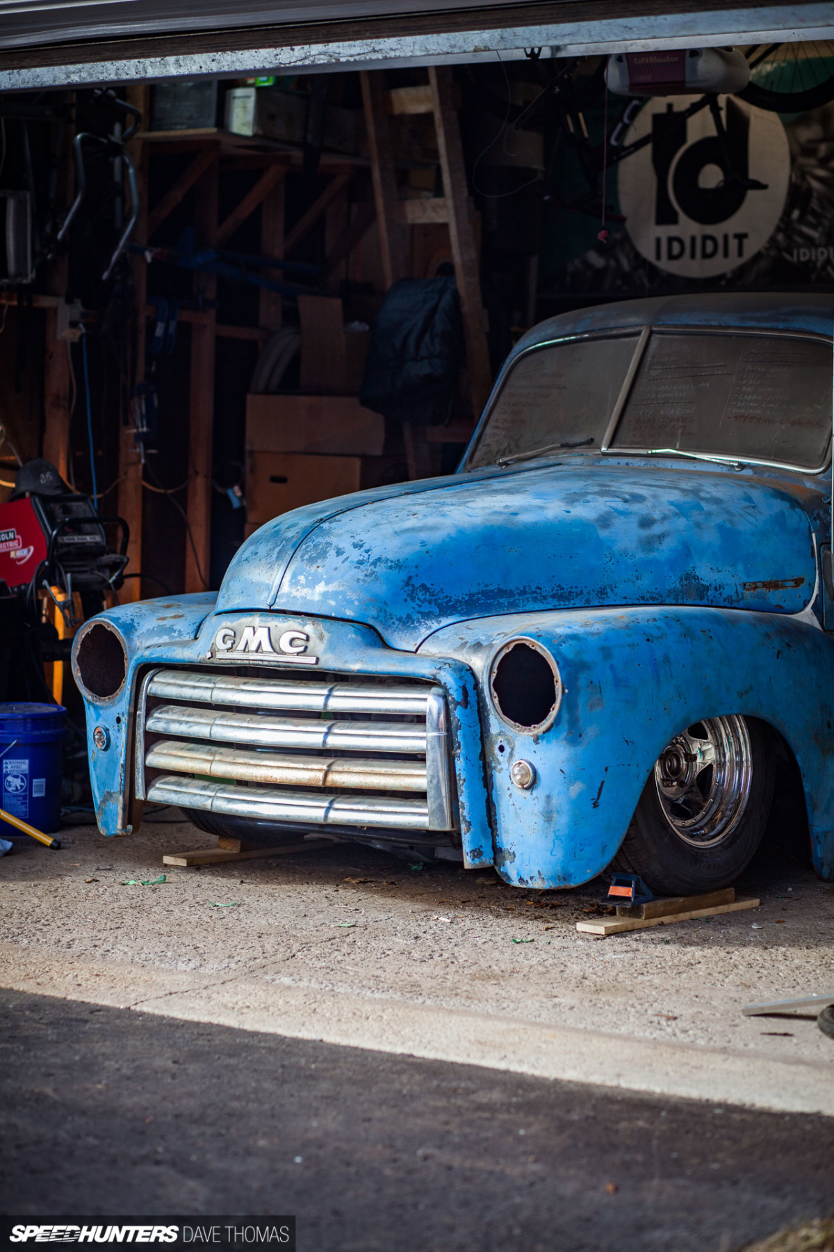 SH-Garage-51-GMC-truck-Dave-Thomas-Speedhunters-pt-2-24