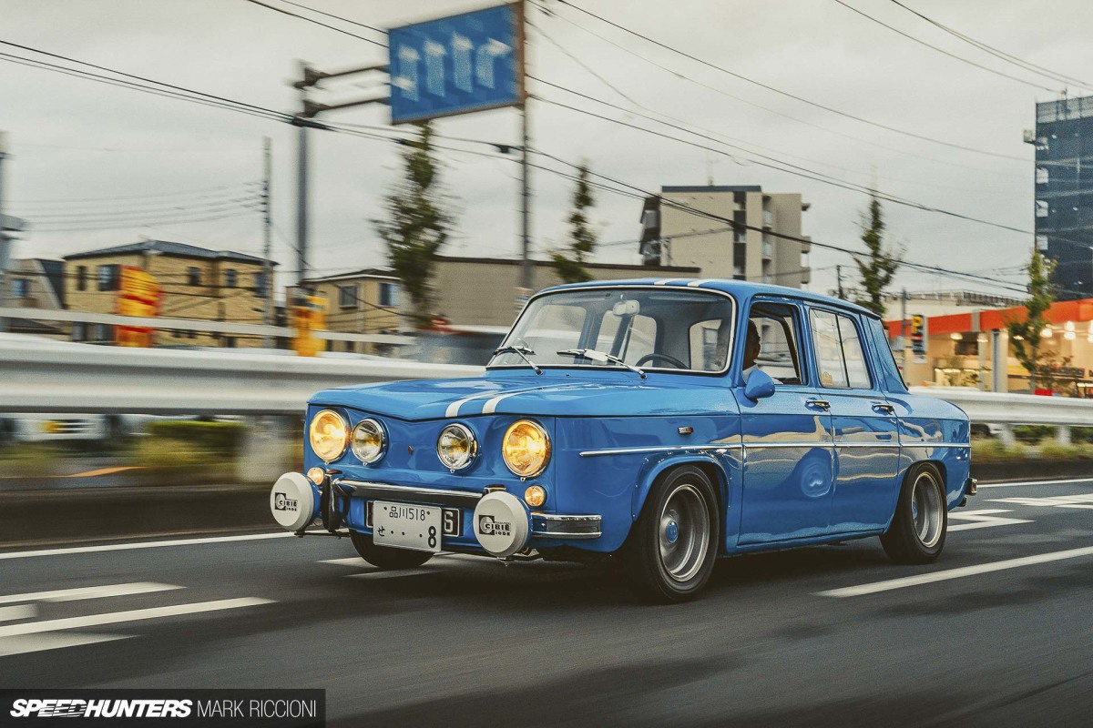 speedhunters mark riccioni inside autosport iwase-31