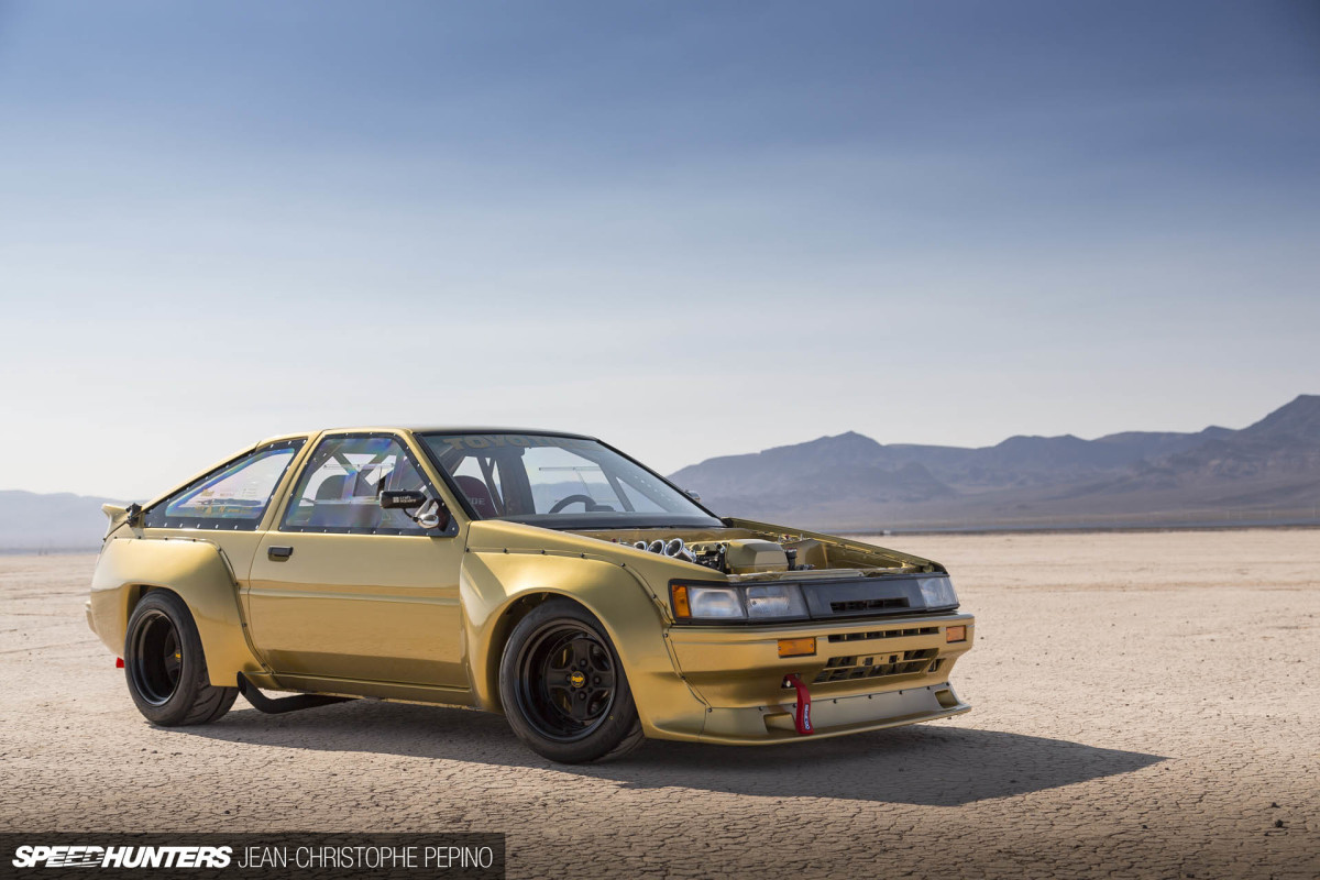 TOYOTA_AE86_Ricko_Equip40 (6)