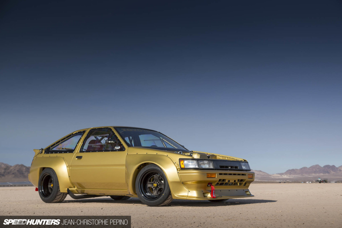 TOYOTA_AE86_Ricko_Equip40 (8)