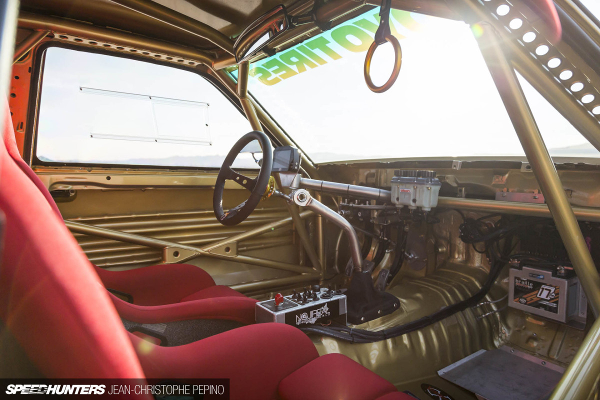 TOYOTA_AE86_Ricko_Equip40 (33)