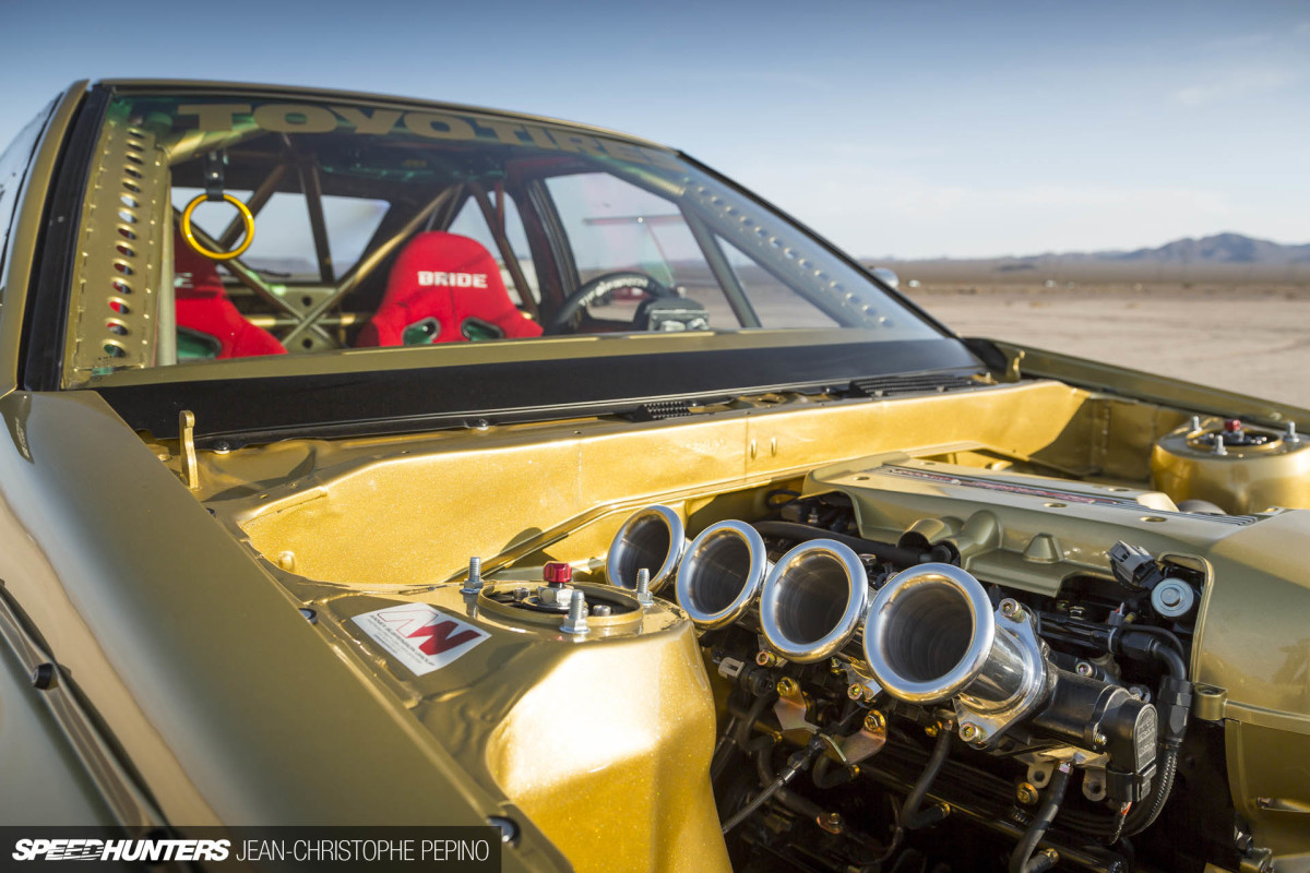 TOYOTA_AE86_Ricko_Equip40 (40)