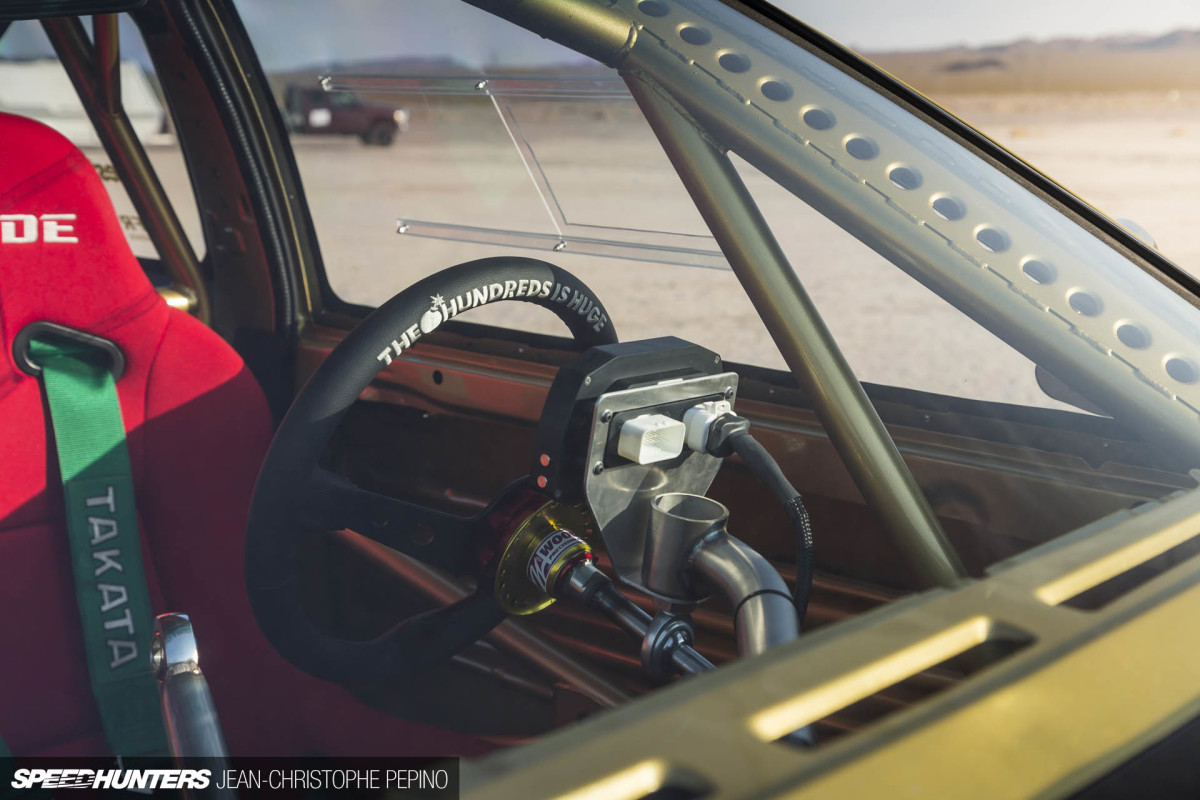 TOYOTA_AE86_Ricko_Equip40 (44)