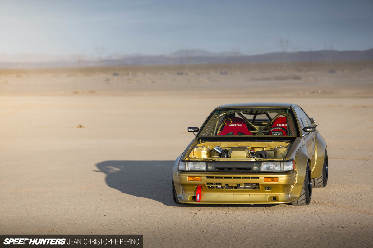 TOYOTA_AE86_Ricko_Equip40 (52)