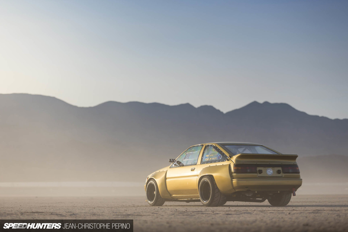 TOYOTA_AE86_Ricko_Equip40 (56)