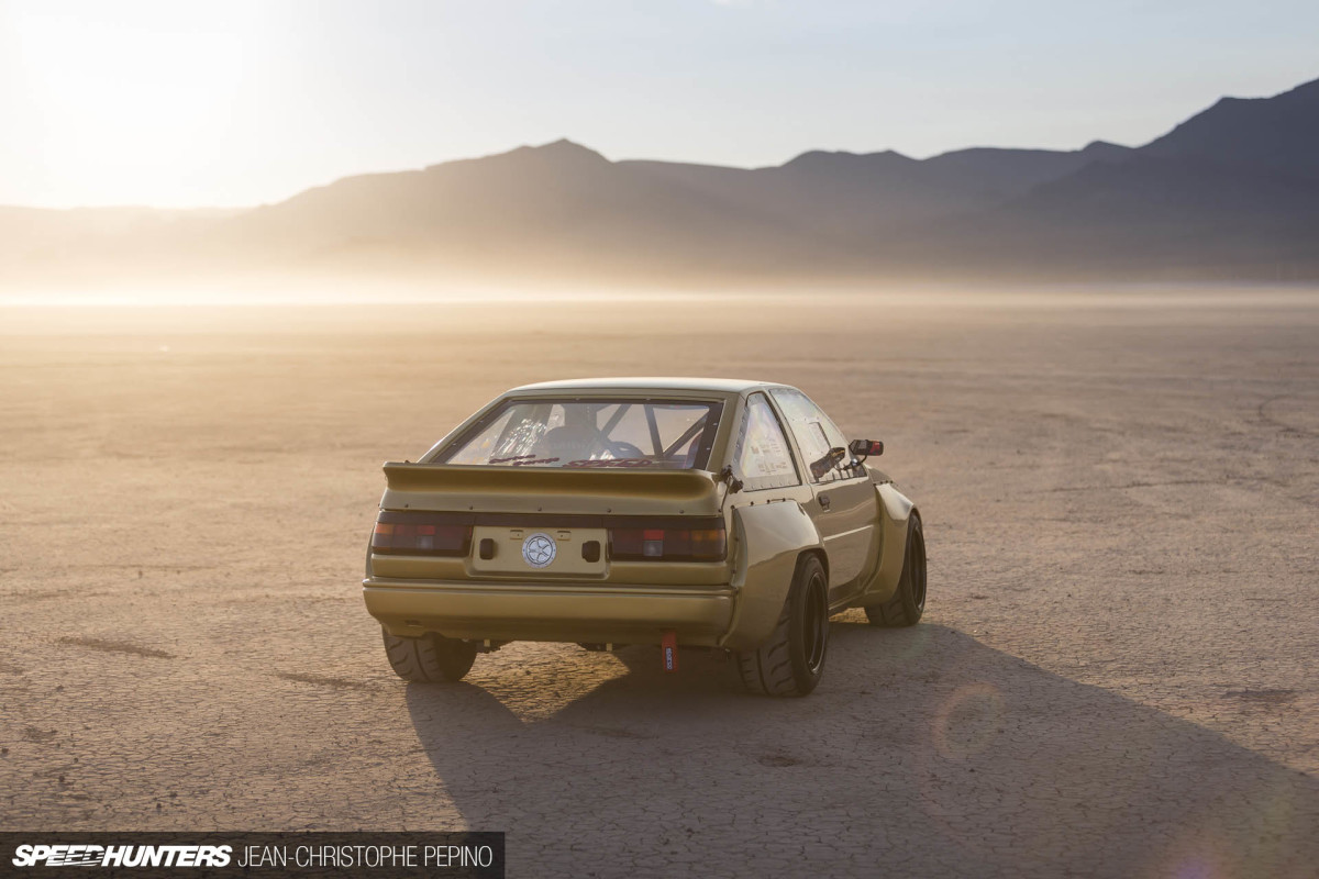 TOYOTA_AE86_Ricko_Equip40 (75)