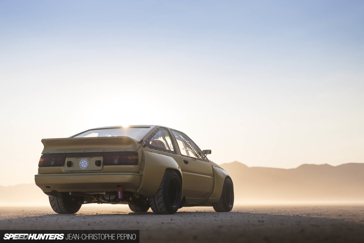 TOYOTA_AE86_Ricko_Equip40 (78)