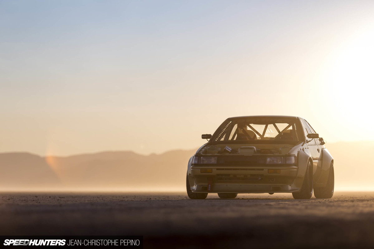 TOYOTA_AE86_Ricko_Equip40 (91)