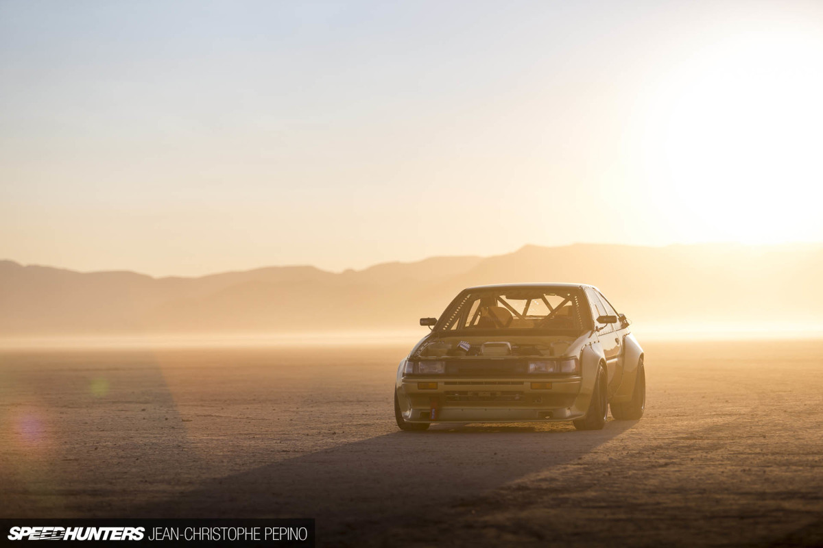 TOYOTA_AE86_Ricko_Equip40 (92)