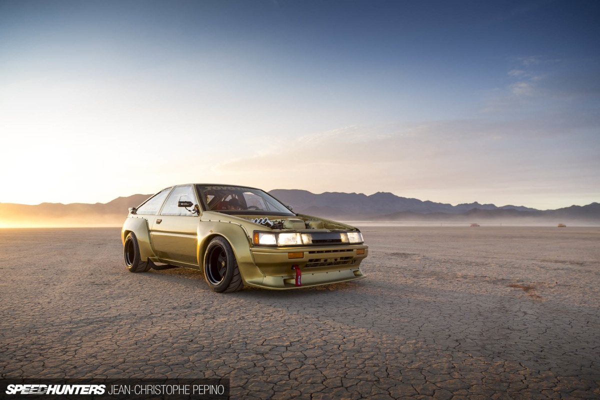 TOYOTA_AE86_Ricko_Equip40 (102)