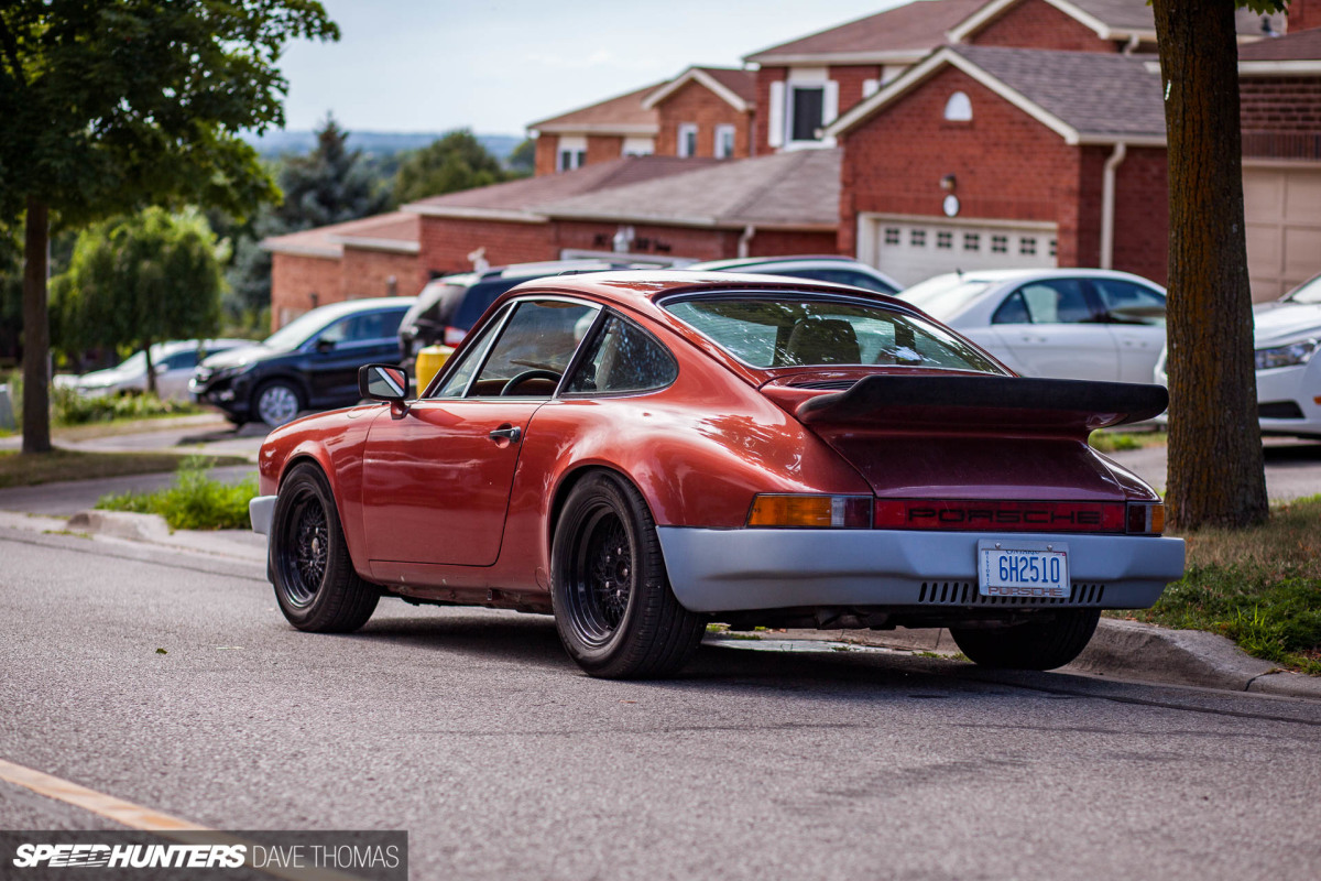 SH-Garage-51-GMC-truck-Dave-Thomas-Speedhunters-pt-2-30