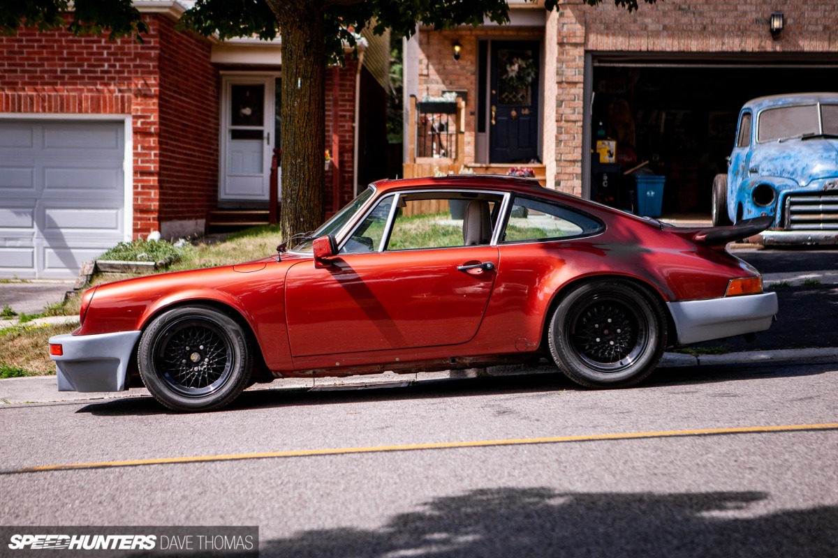 SH-Garage-51-GMC-truck-Dave-Thomas-Speedhunters-pt-2-31