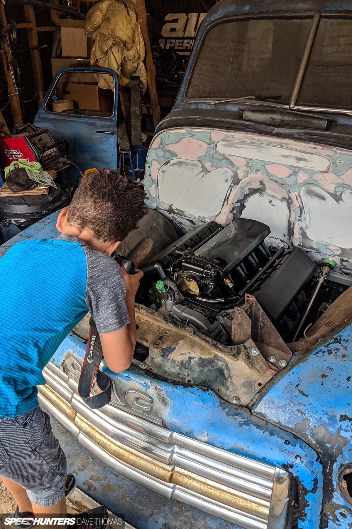 SH-Garage-51-GMC-truck-Dave-Thomas-Speedhunters-pt-2-18a