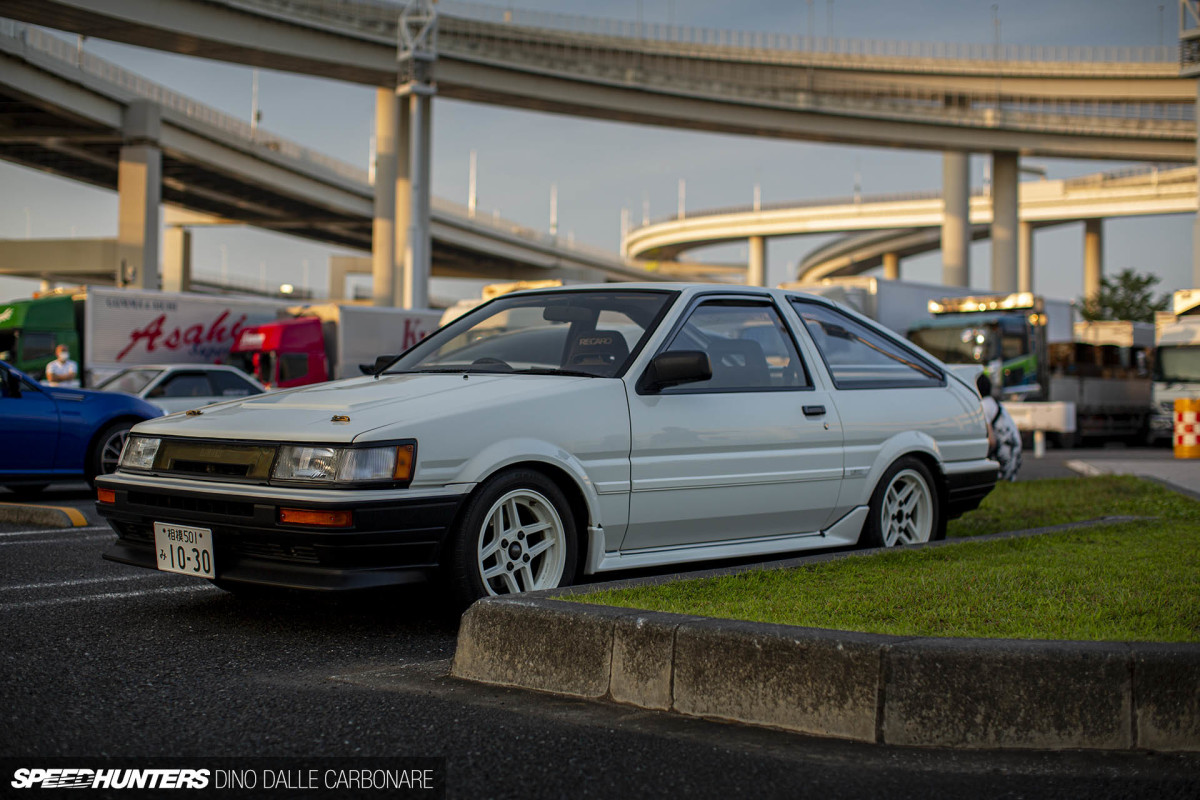 86_day_2020_dino_dalle_carbonare_03