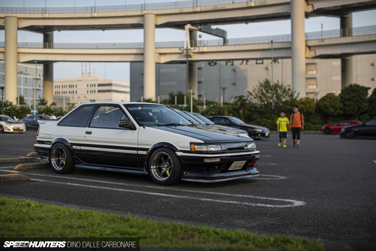 86_day_2020_dino_dalle_carbonare_04