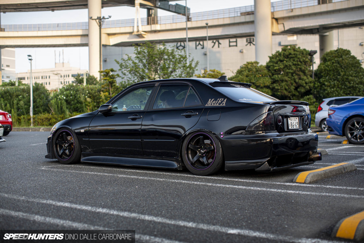 86_day_2020_dino_dalle_carbonare_08