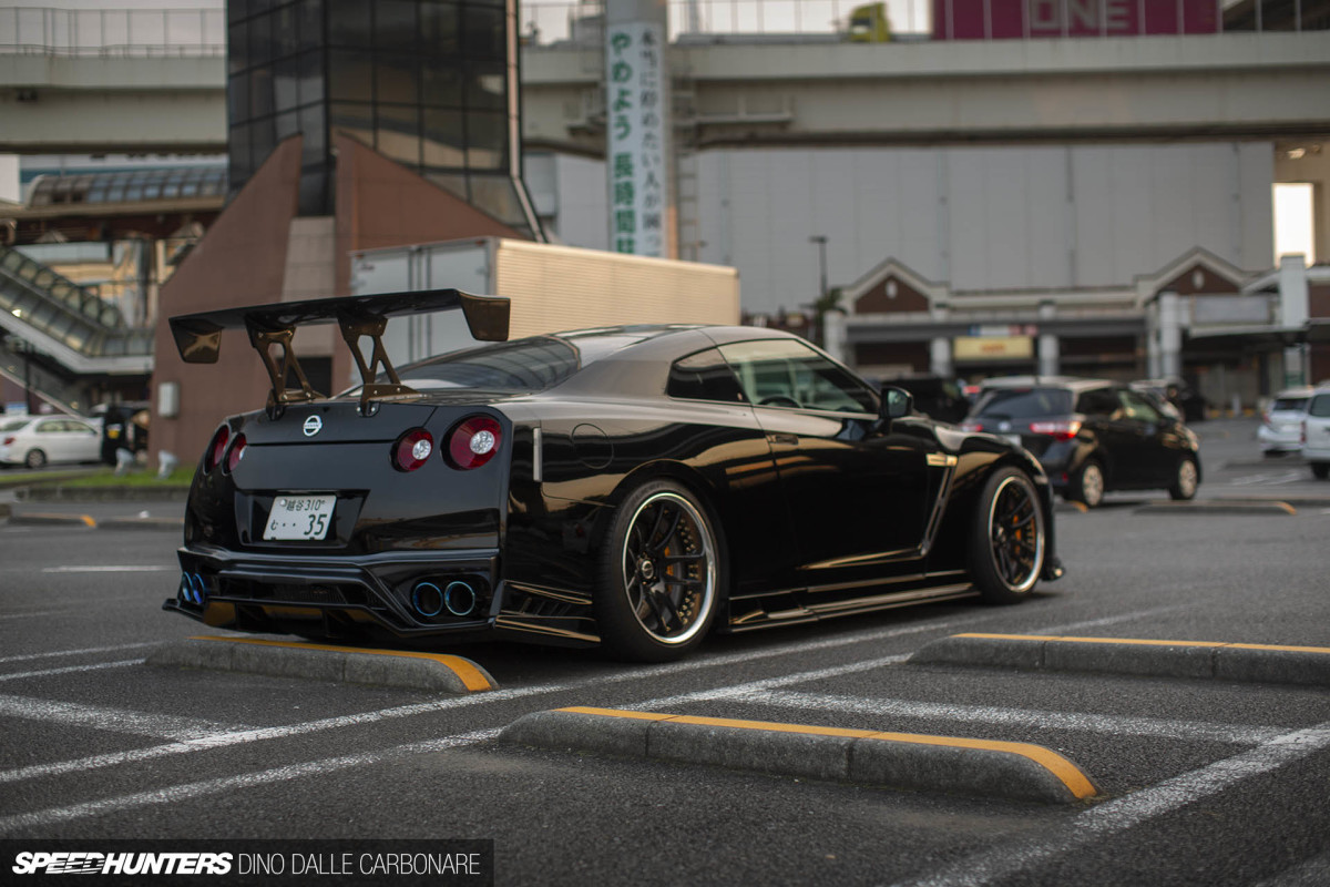 86_day_2020_dino_dalle_carbonare_12