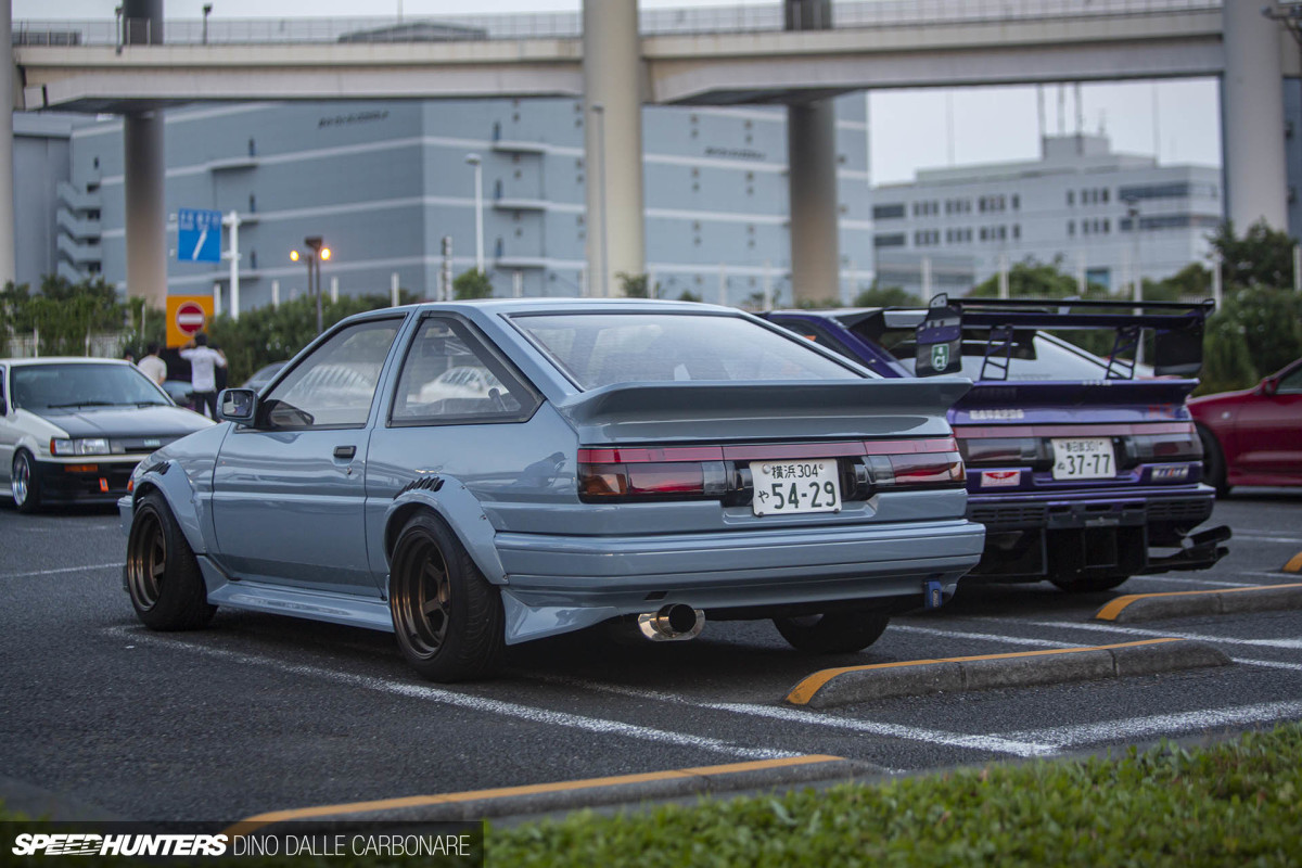 86_day_2020_dino_dalle_carbonare_29