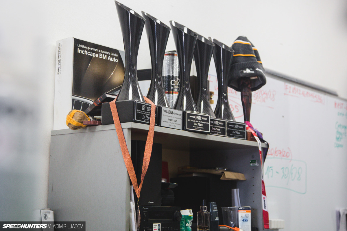 hgk-racing-motorsport-by-wheelsbywovka-51